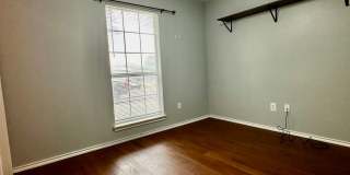 Amelia Court 3/2 Gallery 8