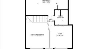 250 Brentwood Drive Gallery 41