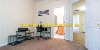 GREAT LOCATION- 3 Bedroom- LOOK! GREAT LOCATION- 3 Bedroom- LOOK! Gallery 25