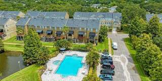 3047 POINTEVIEW DRIVE Gallery 50