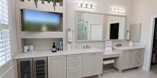 1165 4th St S unit: 2 Gallery 21