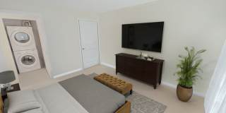 Allards Grove Gallery 18