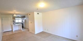 August 2026 Pre-Lease! 2-Bedroom at Wimbledon Apartments Gallery 9