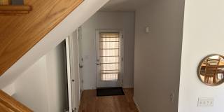 152 Finstad Drive Gallery 2