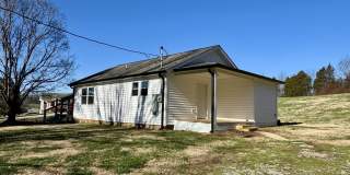 6173 Unitia Road Gallery 1