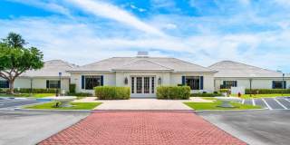 120 CYPRESS CLUB Drive Gallery 26