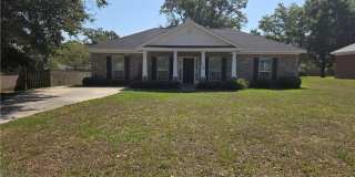 7354 Pearson Lane Gallery 1