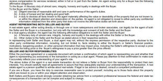 401 Moseley Road Gallery 24