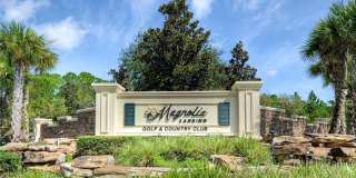 3517 Crosswater Drive Gallery 20