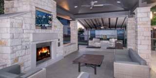 13870 The Lakes Blvd 13870 The Lakes Blvd Gallery 1