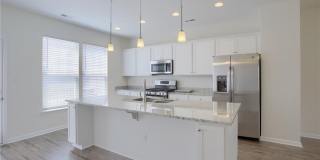 1457 Independence Boulevard Gallery 1
