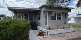 4833 Royal Palm Dr. Gallery 1