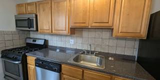 Front Porch Row - Overbrook Park Gallery 14