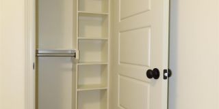1692 Alamo Crossing Gallery 13