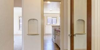 The Bayside Collection Gallery 26