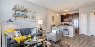 Whetstone Flats Gallery 23