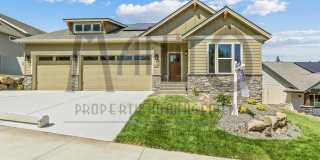 Spacious Rancher in Gated Community Gallery 1
