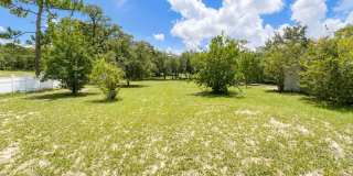 Incredible Pool Home on 1 Acre Fenced Lot w/2 Car Detached Garage! Incredible Pool Home on 1 Acre Fenced Lot w/2 Car Detached Garage! Gallery 38