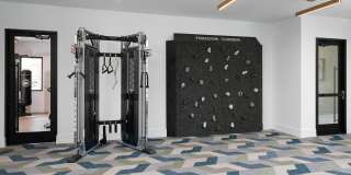 Arrowhead Summit Apartment Homes Gallery 19