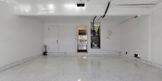 603 Racquet Club Ln Gallery 40