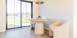 14550 South Ave Gallery 23