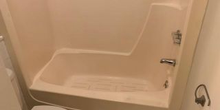 1200A Falls Church Rd., Raleigh - Bev Roberts Rentals & Property Management Gallery 18