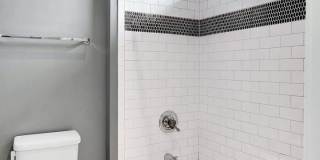 EAST NASHVILLE - FOUR BEDROOM Historic Home with amazing views of Nashville Skyline! Gallery 35