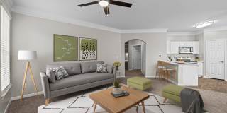 Preserve at Bartlett Gallery 2