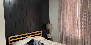 PRIVATE POOL, ADORABLE 3 Bedroom/2 Bath in Dobson Place Gallery 11