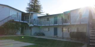 1252 E Foothill Blvd. Gallery 1