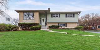 6543 Stough Street Gallery 1