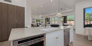 7152 E Night Glow Circle Gallery 10