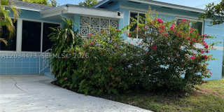 12115 NE Miami Ct Gallery 2