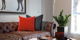 The Marke Gallery 10