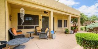 42348 W FOUNTAINHEAD Street Gallery 33