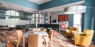 Heron Reserve Apartments Heron Reserve Apartments Gallery 23