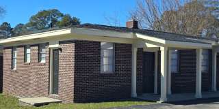 3702 Live Oak St Gallery 1