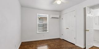 311 Castillo Ave Gallery 13