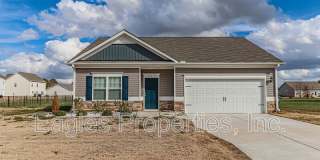 207 Timberline Oak Drive Gallery 1