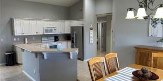 1804 NW 20th Place Gallery 10