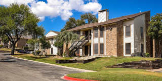 Cricket Hollow Gallery 5