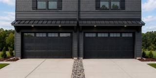 SAVE THIS HOLIDAY SEASON | 8 WEEKS FREE | Brand-New 3BR Home with 2-Car Garage Near Downtown Mooresville Gallery 1