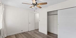 Renovated Tropic Gardens Town House for rent! Gallery 14