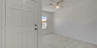 313 CROSSWIND Way Gallery 34