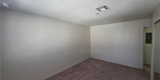 1104 PINTO ROCK Lane Gallery 66