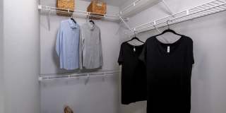 Market 1900 Apartment Homes Gallery 14