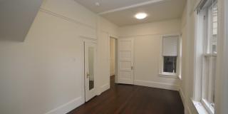 1972 Post Street Gallery 12