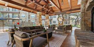 Ranch Creek Gallery 15