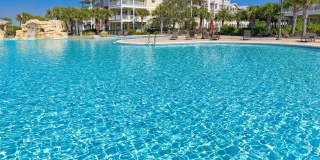 8700 Front Beach Road Gallery 4
