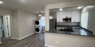 4148 Van Dyke Avenue Gallery 1